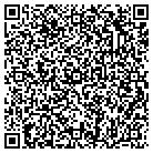 QR code with Selective Demolition LLC contacts