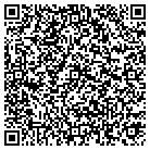 QR code with Morgan Sign Service Inc contacts