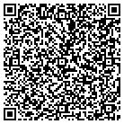 QR code with California Custom Auto Works contacts