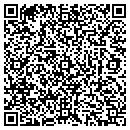 QR code with Strobert Land Clearing contacts