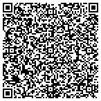 QR code with California Design Covers contacts