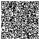 QR code with Sun Service LLC contacts