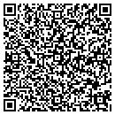 QR code with Hung-Kwong Wong MD contacts