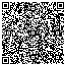 QR code with Ronald Woods contacts