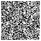 QR code with All American Limousine Inc contacts