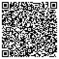 QR code with Motion Graphics Inc contacts