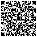 QR code with Trinity Containers contacts
