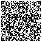 QR code with Securities Corp Of Iowa contacts