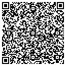 QR code with Tammal Demolition contacts