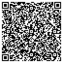 QR code with Lowell T Street contacts