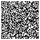 QR code with Allegro Town Car Service contacts
