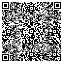 QR code with Castillo Auto Upholstery contacts