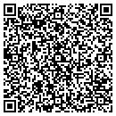 QR code with Security Control Equipmen contacts