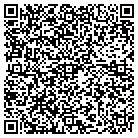 QR code with Northern Biogas LLC contacts