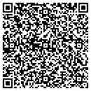 QR code with Hunters Framing LLC contacts