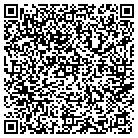 QR code with Security Courier Service contacts