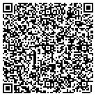 QR code with Harbor Testing Laboratories contacts