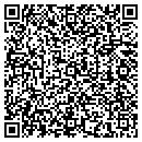 QR code with Security Dealer Network contacts