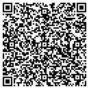 QR code with Century Auto Body contacts