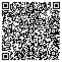 QR code with Security Products contacts