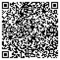 QR code with All Points Limousine contacts
