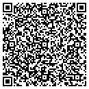 QR code with Michael W Brown contacts