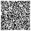 QR code with Dixie Poly Drum Corp contacts
