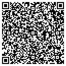 QR code with Cesar's Upholstery contacts