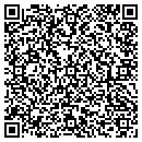 QR code with Security Products Co contacts