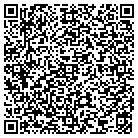 QR code with Jake's Custom Framing Inc contacts
