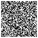 QR code with Assembly Of God Church contacts