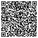 QR code with Security Products Co contacts