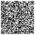 QR code with Jehovah Jireh Framing contacts