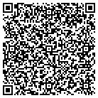 QR code with Mohammed Phillips Contracting contacts