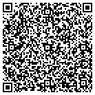 QR code with NC Conservatory of Performing contacts