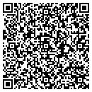 QR code with Security Solutions contacts