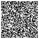 QR code with Classic Auto Interiors contacts