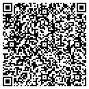 QR code with Need A Sign contacts