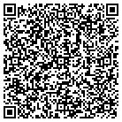 QR code with Security Specialists Group contacts
