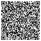 QR code with Morrison-Bonham & Assoc contacts