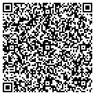 QR code with Conquest Manufacturing L L C contacts