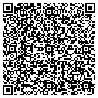 QR code with Classic Interiors By Stitch contacts