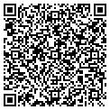 QR code with Neon Glow contacts