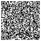 QR code with Schultz Brothers Farm contacts