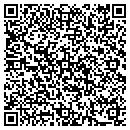 QR code with Jm Development contacts