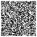 QR code with Dynasteel Corporation contacts
