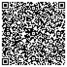 QR code with Clazzio Car Leather Seat Cover contacts