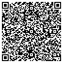 QR code with Allstate Limousine Service contacts