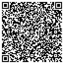 QR code with Scott Harrell contacts
