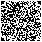 QR code with Cleanout Johns & Removal contacts